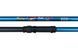 Болонская удочка Royal fish pole rod 4,0м (15-30g) код: 601-400