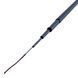 Махове вудилище Sadey Casting Pole 5м (10-30г) код: 329-5.0M