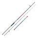 Пикерное удилище Mifine SCR Light Picker 3.0 м (10/30/60г) код: 1074-300