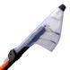 Болонское удилище Weida Prince Bolo 5м (20-50г) код: G-462-500