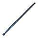 Махове вудилище Sadey Casting Pole 5м (10-30г) код: 329-5.0M