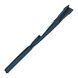 Пикерное удилище Mifine SCR Light Picker 3.0 м (10/30/60г) код: 1074-300