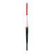 Поплавок Hunter Fishing Floats HR-136 (4 г)