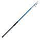 Болонская удочка Royal fish pole rod 4,0м (15-30g) код: 601-400