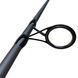 Коропове вудлище AIFEIMA Dedicate Carp 3.60м (3 секції, тест 3.5lbs, Carbon IM8) код: P-8275-360