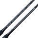 Коропове вудлище AIFEIMA Dedicate Carp 3.60м (3 секції, тест 3.5lbs, Carbon IM8) код: P-8275-360