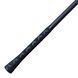Коропове вудлище AIFEIMA Dedicate Carp 3.60м (3 секції, тест 3.5lbs, Carbon IM8) код: P-8275-360
