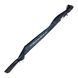 Коропове вудлище AIFEIMA Dedicate Carp 3.60м (3 секції, тест 3.5lbs, Carbon IM8) код: P-8275-360