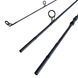 Коропове вудлище AIFEIMA Dedicate Carp 3.60м (3 секції, тест 3.5lbs, Carbon IM8) код: P-8275-360