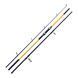 Коропове вудлище BoyaBy Junior Carp (4 lbs) 3,3м код: LYC-001-330