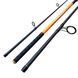 Коропове вудлище BoyaBy Junior Carp (4 lbs) 3,3м код: LYC-001-330