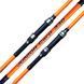 Коропове вудлище BoyaBy Junior Carp (4 lbs) 3,3м код: LYC-001-330