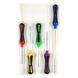 Набор для бойлов Needle set (5 в 1) код: GZ-17