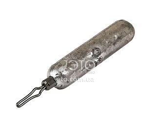 Грузила дроп-шот Fry Fish 18,0г (5шт)