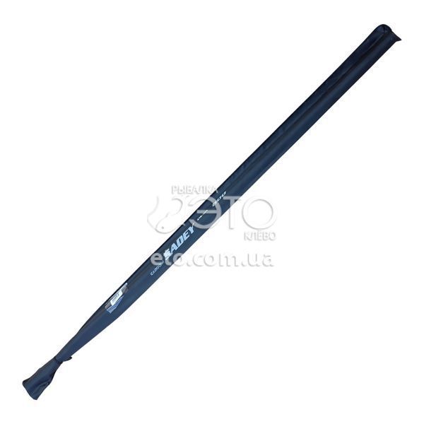 Махове вудилище Sadey Casting Pole 6м (10-30г) код: 329-6.0M