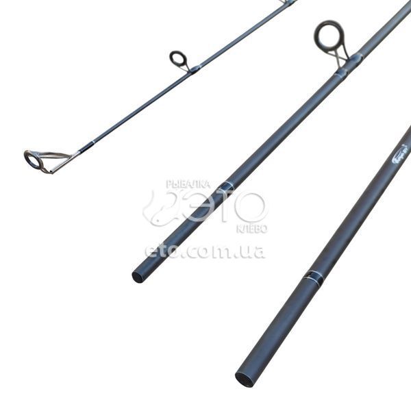 Карповое удилище BoyaBy Junior Carp (4 lbs) 3,6м код: A1006-360