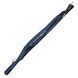 Коропове вудлище AIFEIMA Dedicate Carp 3.90м (3 секції, тест 3.5lbs, Carbon IM8) код: P-8275-390