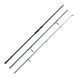 Коропове вудлище AIFEIMA Dedicate Carp 3.90м (3 секції, тест 3.5lbs, Carbon IM8) код: P-8275-390