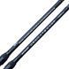 Коропове вудлище AIFEIMA Dedicate Carp 3.90м (3 секції, тест 3.5lbs, Carbon IM8) код: P-8275-390