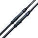 Коропове вудлище AIFEIMA Dedicate Carp 3.90м (3 секції, тест 3.5lbs, Carbon IM8) код: P-8275-390