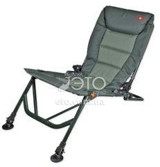 Човнове крісло Carp Zoom CADDAS Boat chair (Boat & Bedchair) CZ4719