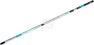 Маховое удилище KAIDA FORTEXA SPARK Tele Pole 6,0м код: 901-600