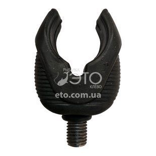 Рогач Carp Academy Rod Rest