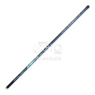 Маховое удилище Sadey Casting Pole 7м (10-30г) код: 329-7.0M