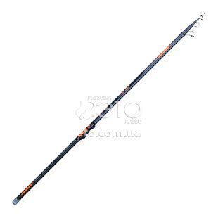Болонське вудилище Weida Prince Bolo 6м (20-50г) код: G-462-600