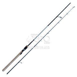 Спиннинг WEIDA Premium 2,4м (5-20 г) код: 102-240-20
