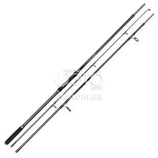 Карповое удилище DIWA (Shark) Sniper 3,60м (тест до 180г) код: DS-360