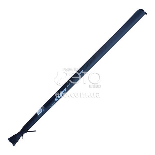 Махове вудилище Sadey Casting Pole 7м (10-30г) код: 329-7.0M