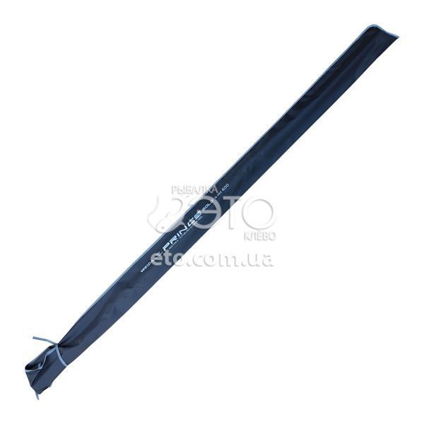 Болонське вудилище Weida Prince Bolo 6м (20-50г) код: G-462-600