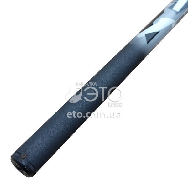 Болонское удилище Weida Mercury Bolo 4 м (30 г) код: 1520-400