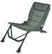 Лодочное кресло Carp Zoom CADDAS Boat chair (Boat & Bedchair) CZ4719