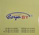 Катушка BoyaBy CTR-405A (5bb)