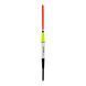 Поплавок Hunter Fishing Floats HR-138 (4 г)