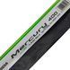 Болонское удилище Weida Mercury Bolo 4 м (30 г) код: 1520-400