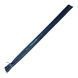 Болонське вудилище Weida Prince Bolo 6м (20-50г) код: G-462-600