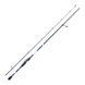 Спінінг Weida Blue Wind 2.10м (5-20г) код: YZ-01-210