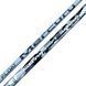 Болонское удилище Weida Mercury Bolo 4 м (30 г) код: 1520-400