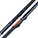 Болонське вудилище Weida Prince Bolo 6м (20-50г) код: G-462-600