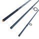 Карповое удилище BoyaBy Junior Carp (4 lbs) 3,9м код: A1006-390