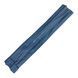 Карповое удилище BoyaBy Junior Carp (4 lbs) 3,9м код: A1006-390