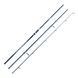 Карповое удилище BoyaBy Junior Carp (4 lbs) 3,9м код: A1006-390