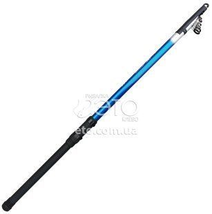 Болонская удочка Royal fish pole rod 7,0м (40-80g) код: 601-700