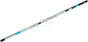 Маховое удилище KAIDA FORTEXA SPARK Tele Pole 7,0м код: 901-700