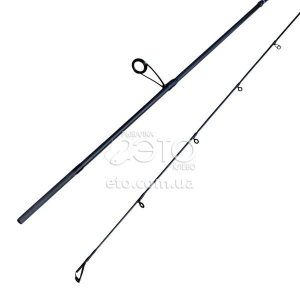 Cпиннинг Weida Blue Wind 2.40м (5-20г) код: YZ-01-240