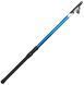 Болонская удочка Royal fish pole rod 7,0м (40-80g) код: 601-700