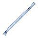 Cпиннинг Weida Blue Wind 2.40м (5-20г) код: YZ-01-240